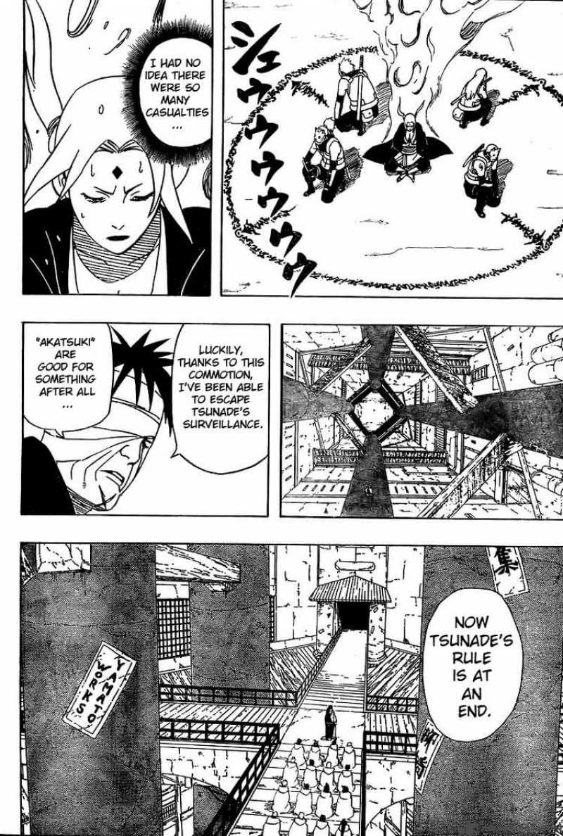 Naruto 424 2