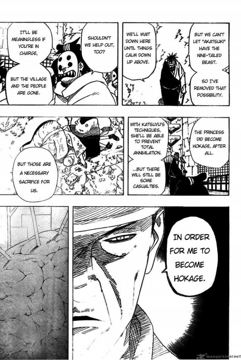 Naruto 424 3