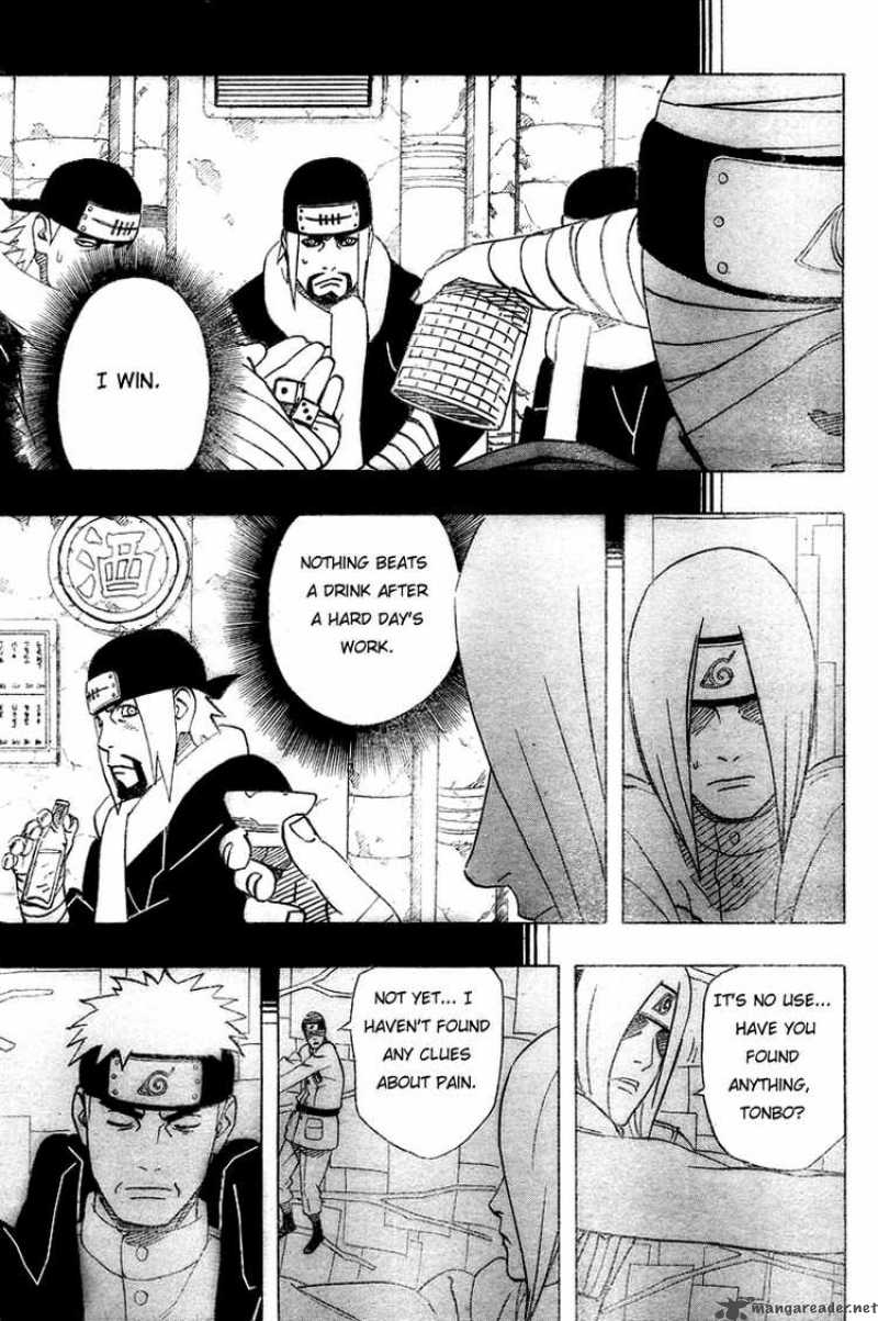 Naruto 424 5