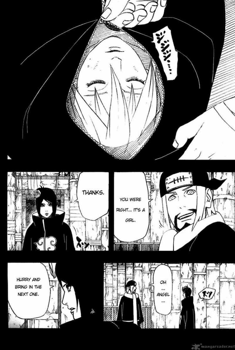 Naruto 424 8
