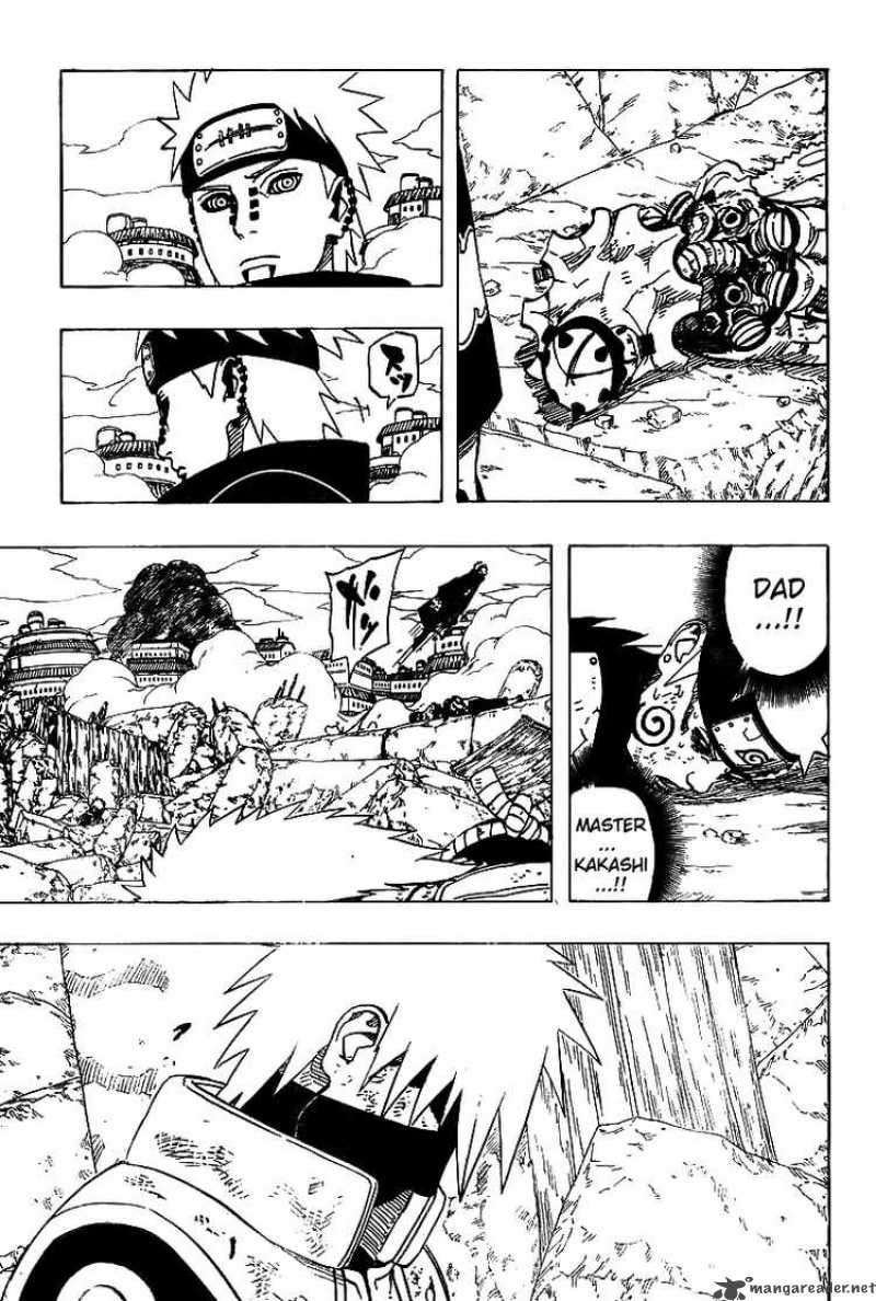 Naruto 424 9