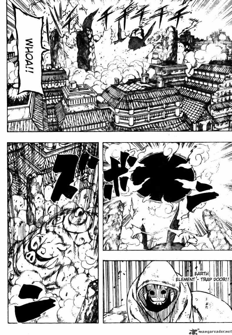 Naruto 425 10