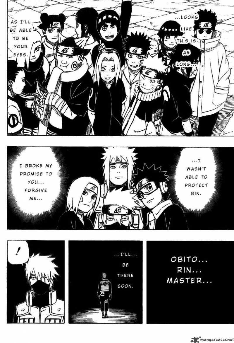 Naruto 425 2