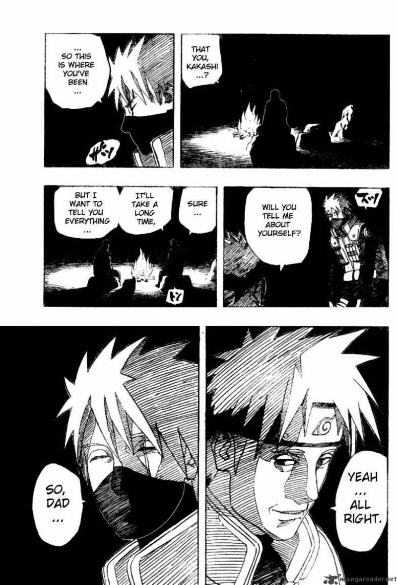 Naruto 425 3
