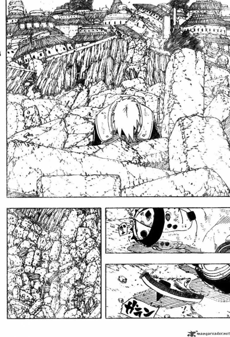 Naruto 425 4