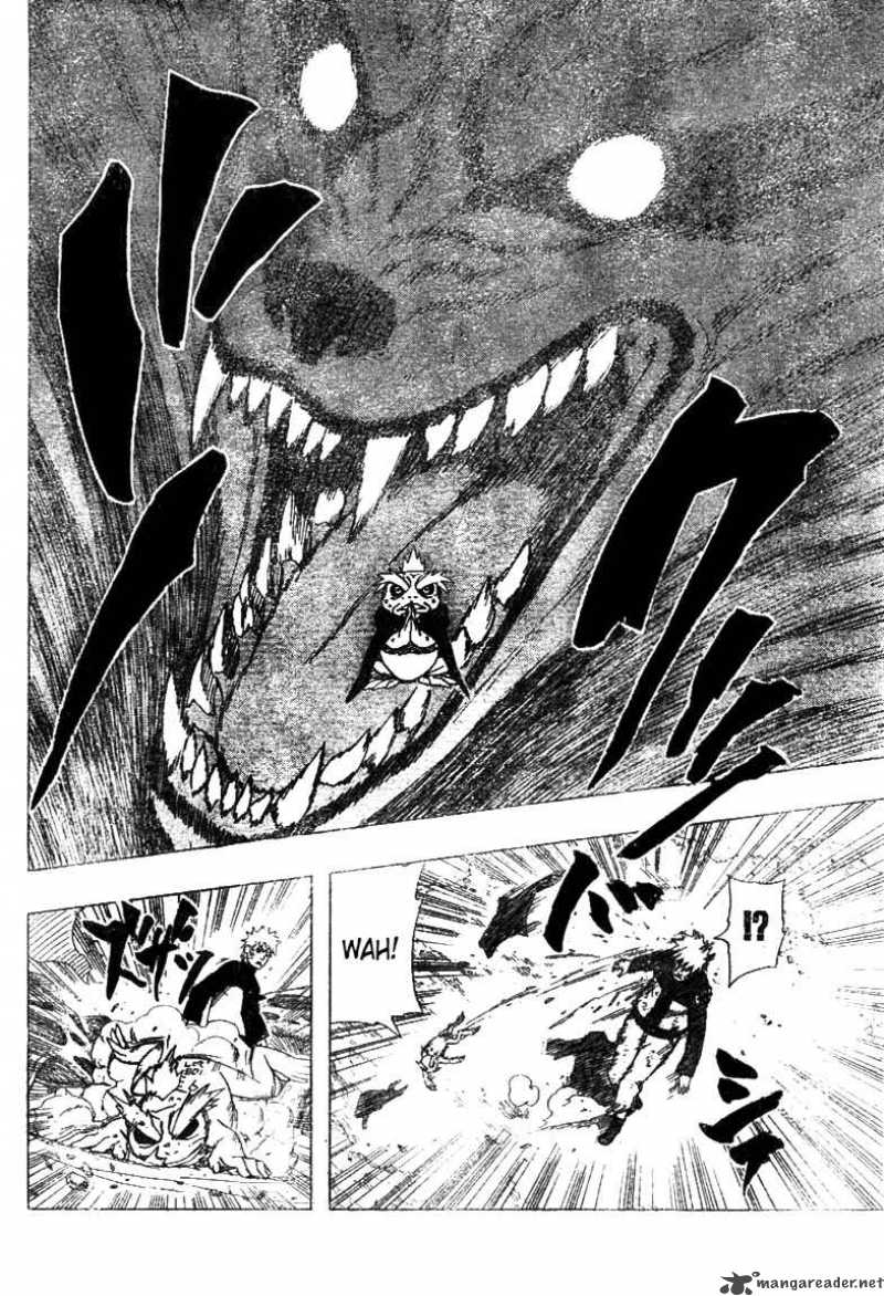 Naruto 425 6