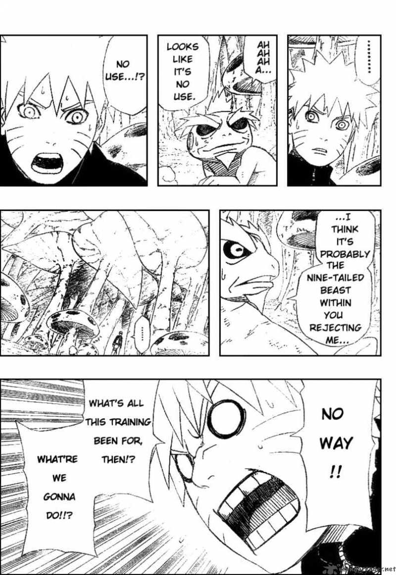 Naruto 425 7