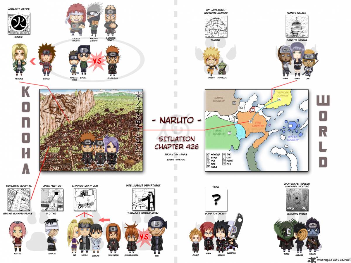 Naruto 426 19