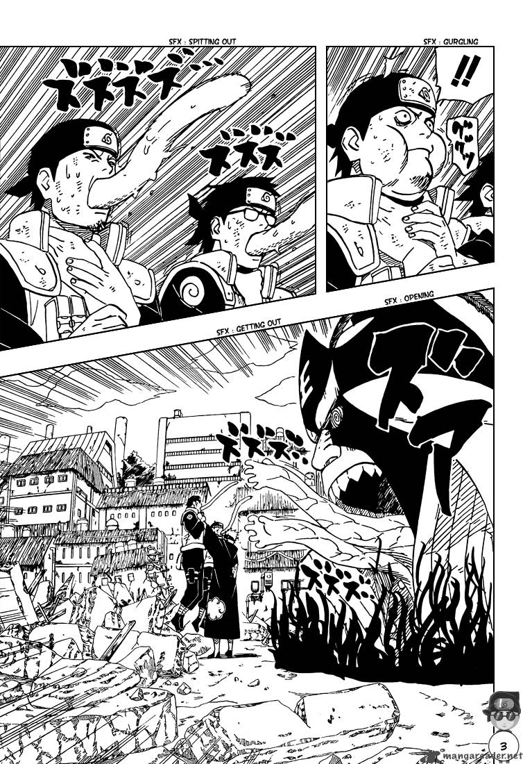 Naruto 426 4