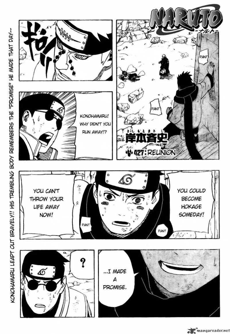 Naruto 427 1