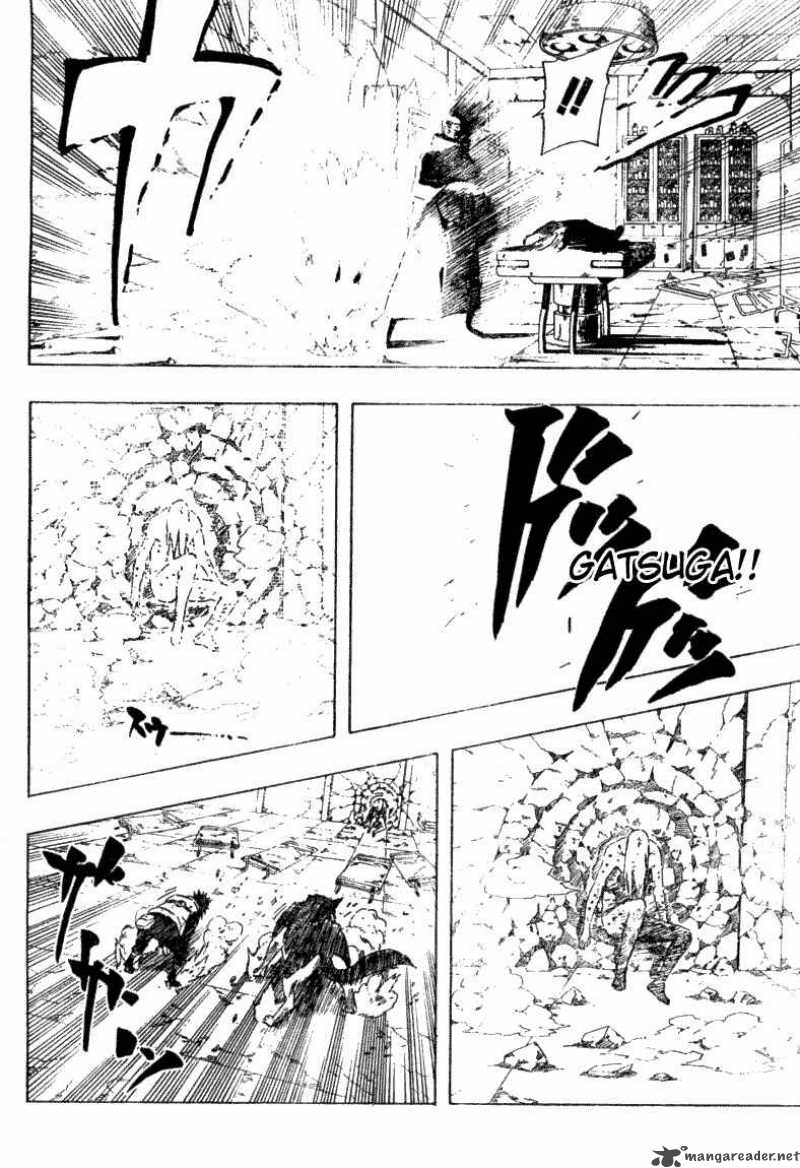 Naruto 427 12