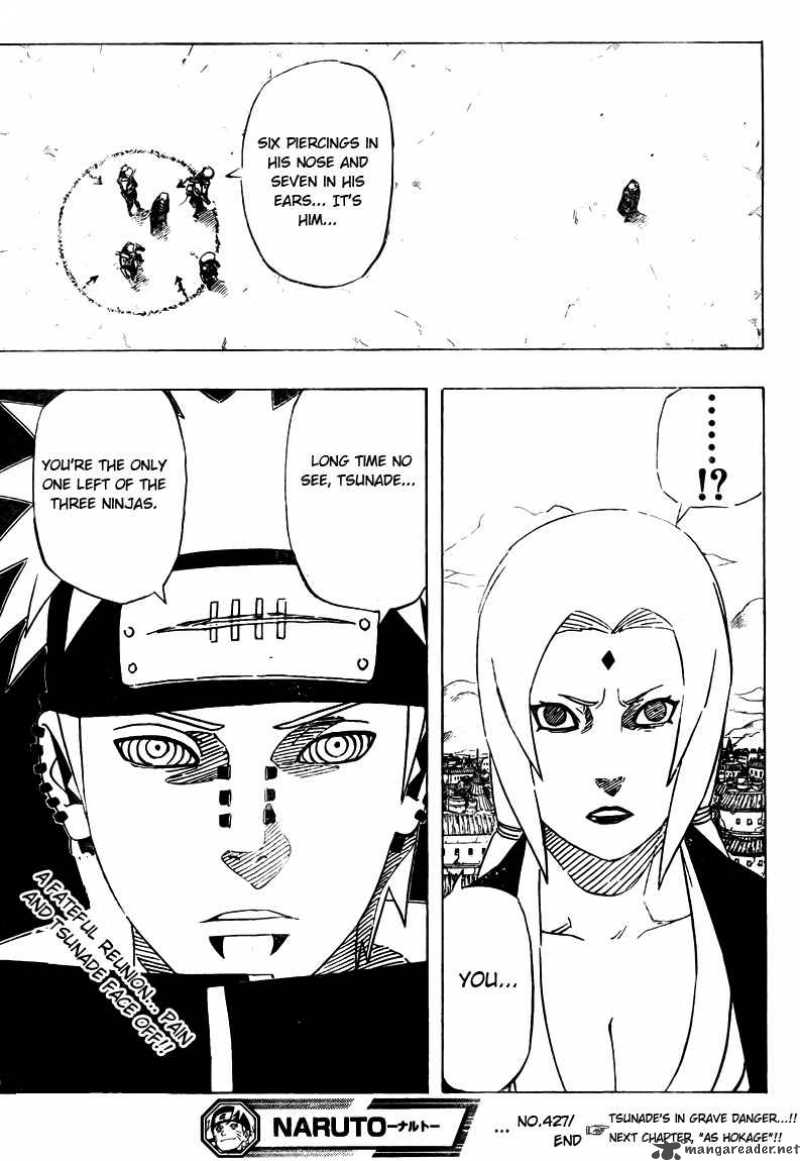 Naruto 427 17