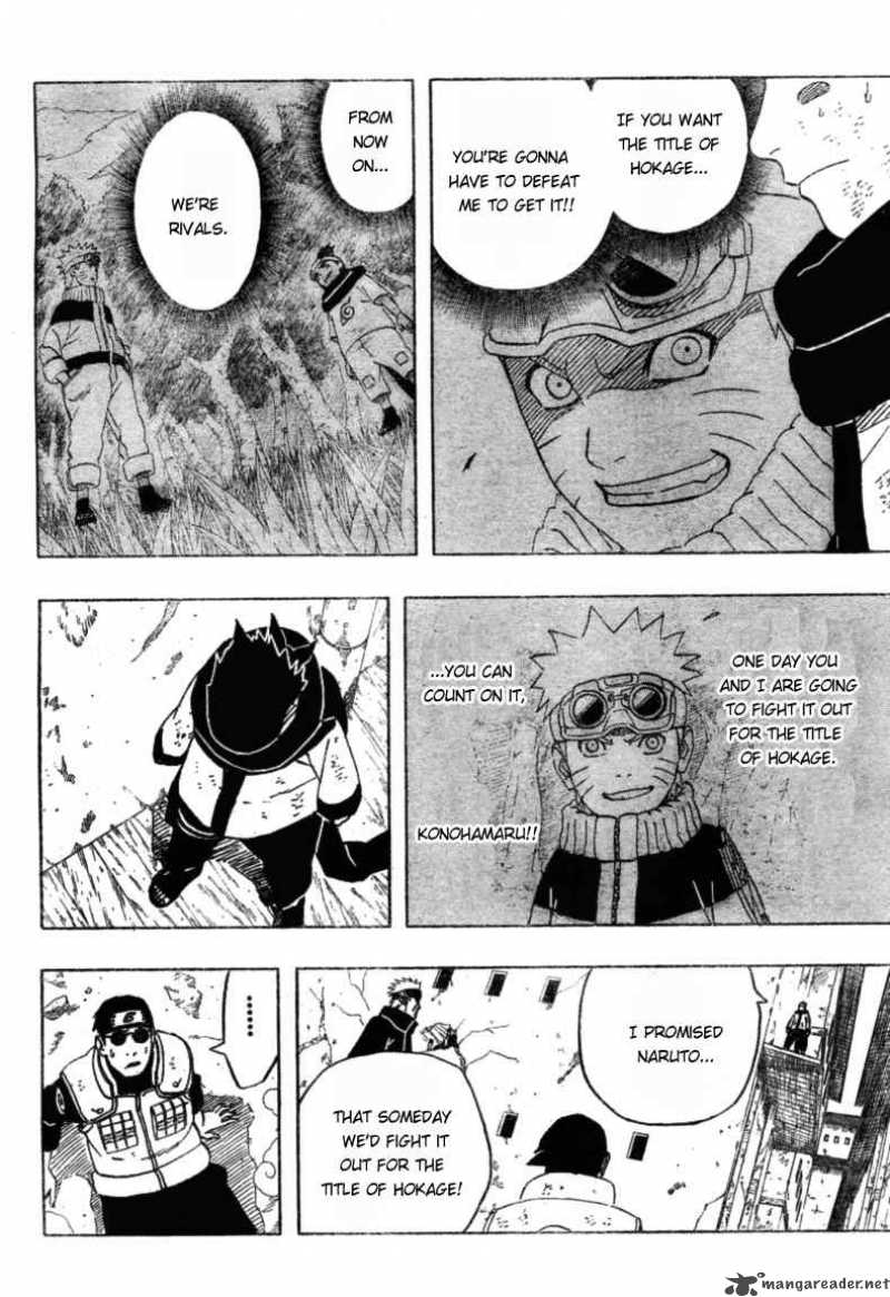 Naruto 427 2