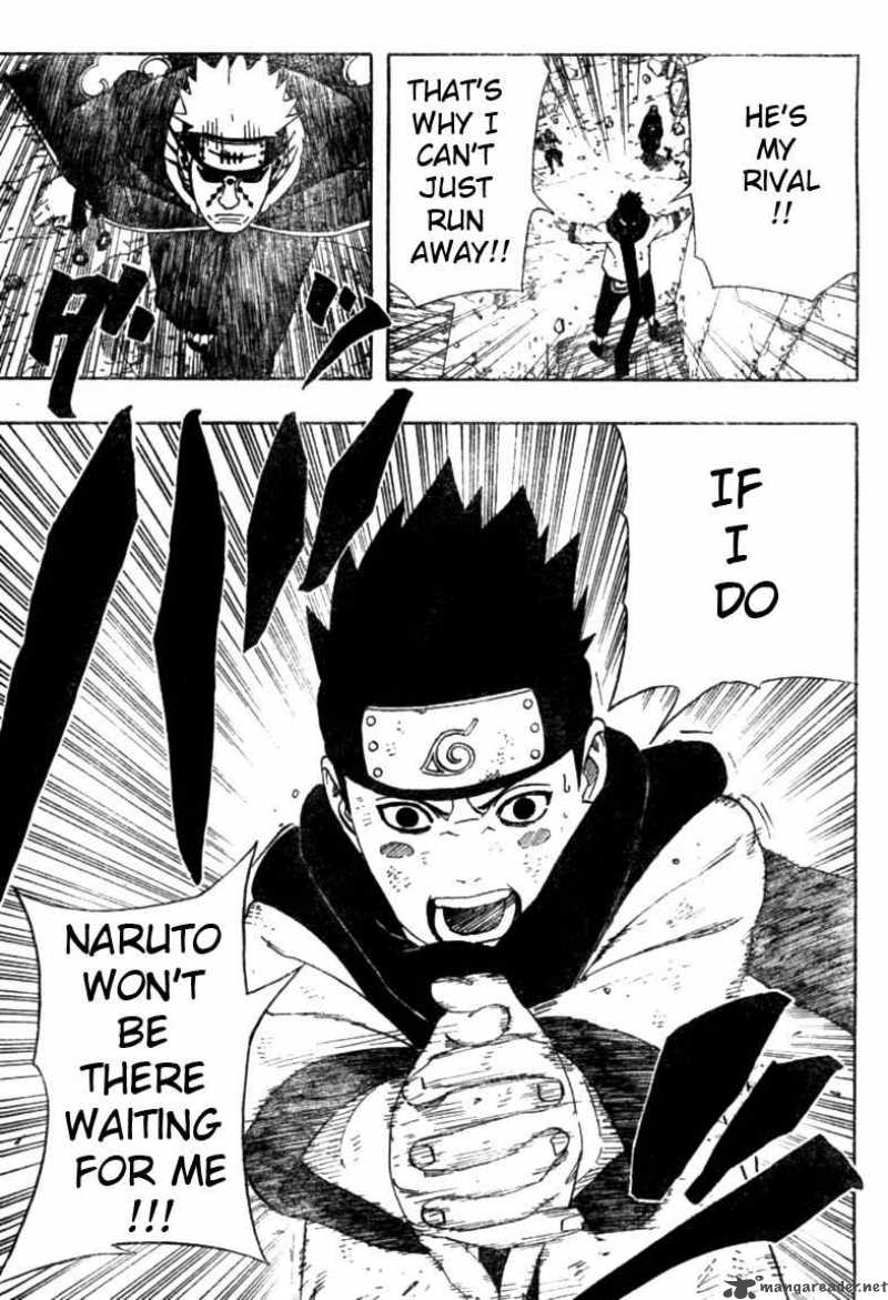 Naruto 427 3