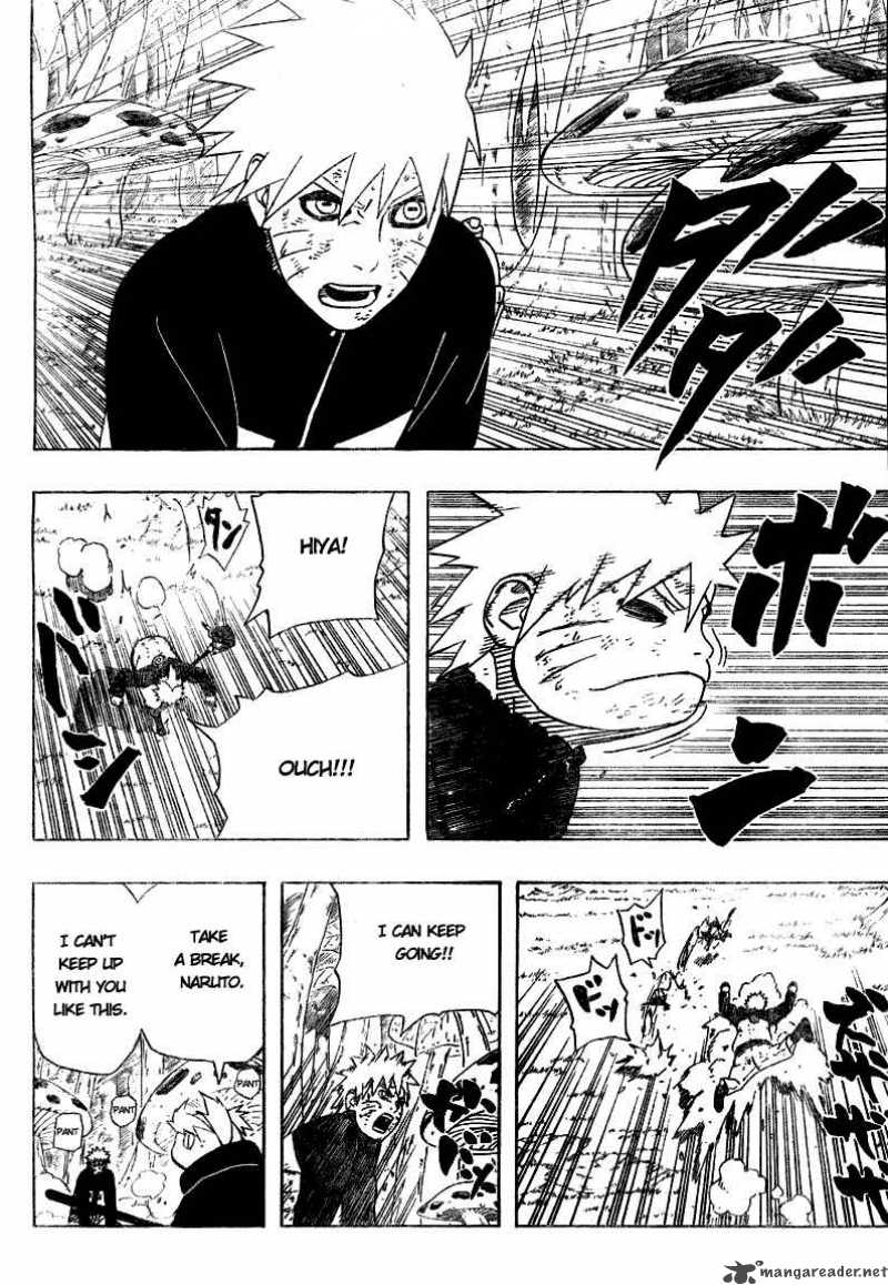 Naruto 427 4