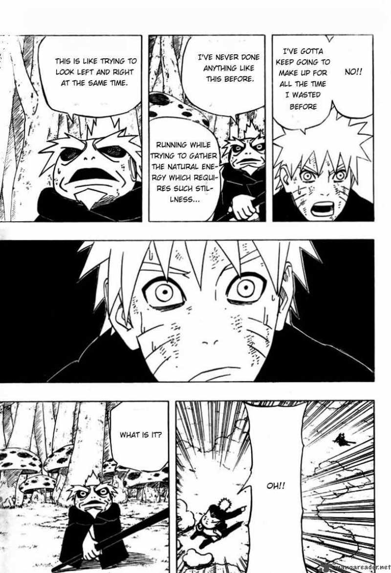 Naruto 427 5