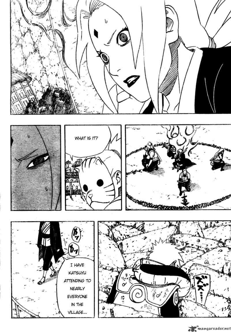 Naruto 427 6