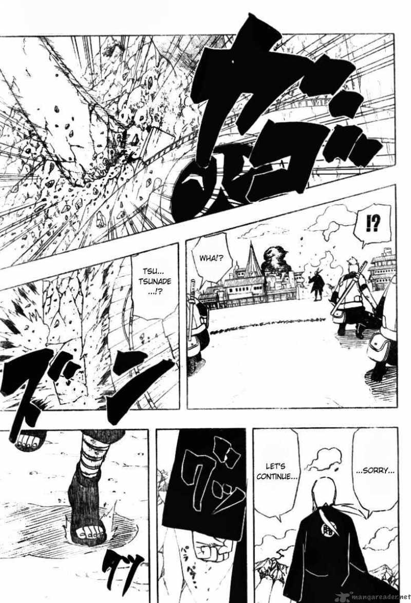 Naruto 427 7