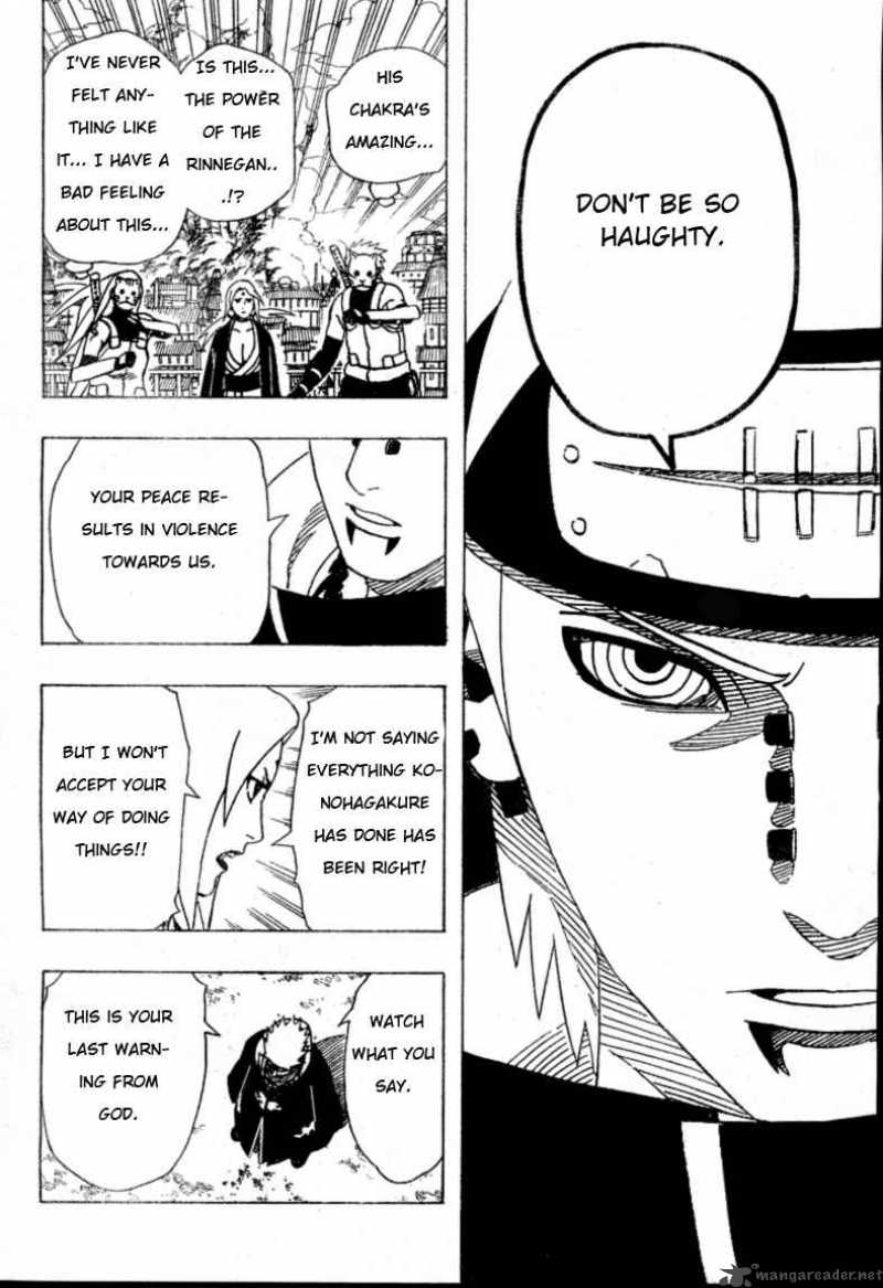 Naruto 428 10