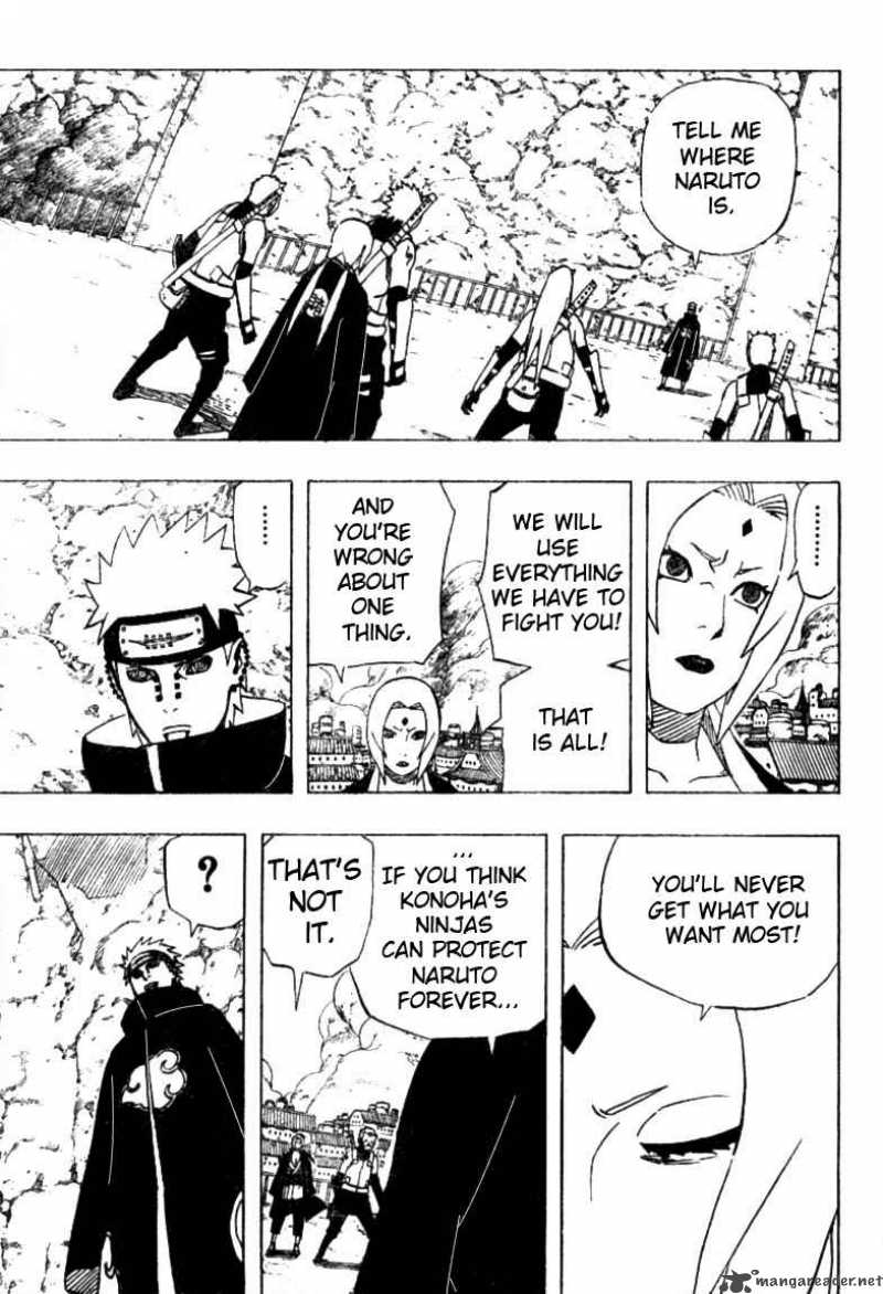 Naruto 428 11
