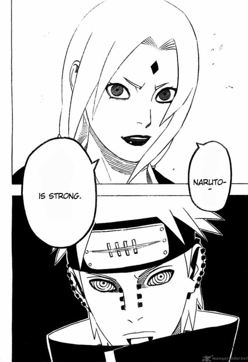 Naruto 428 12