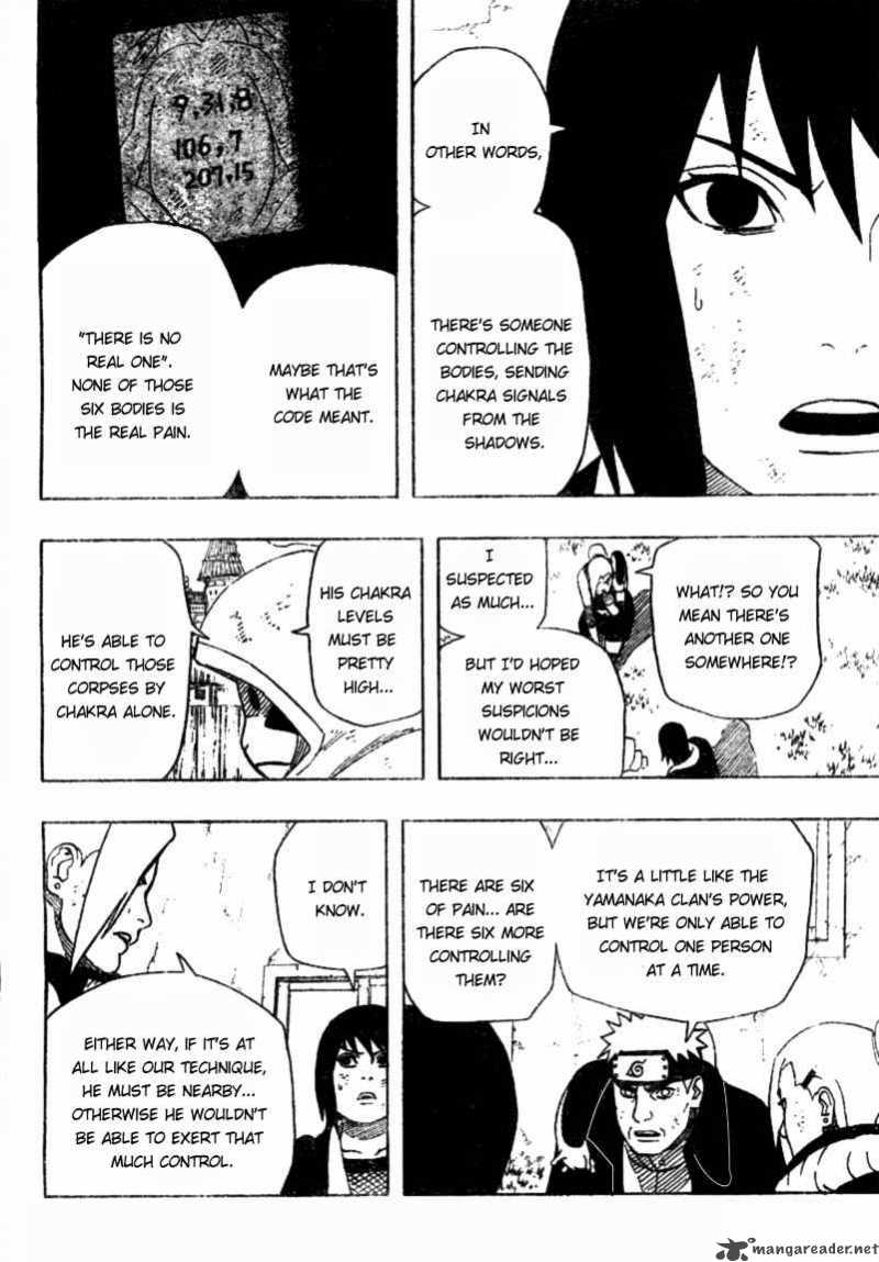 Naruto 428 14