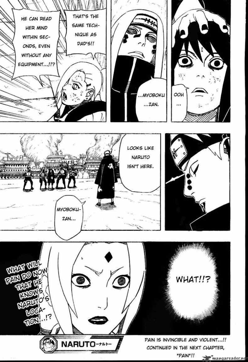 Naruto 428 17