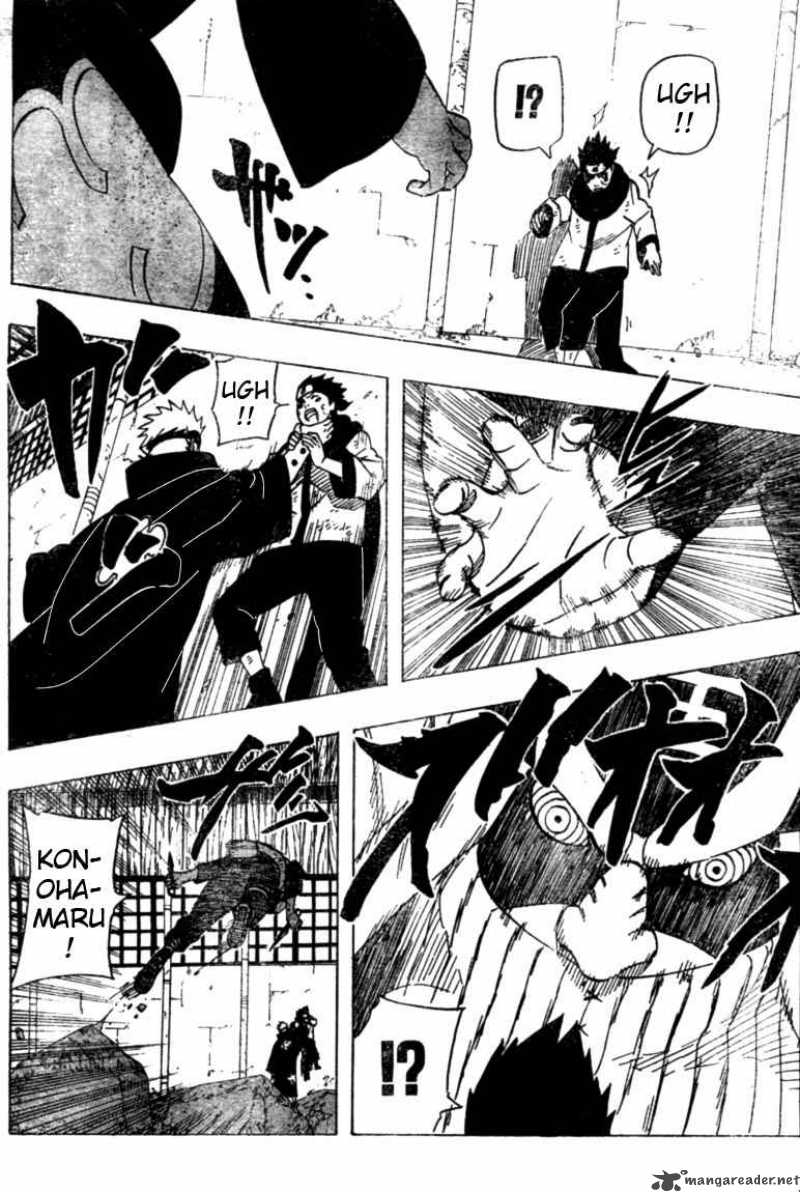 Naruto 428 2