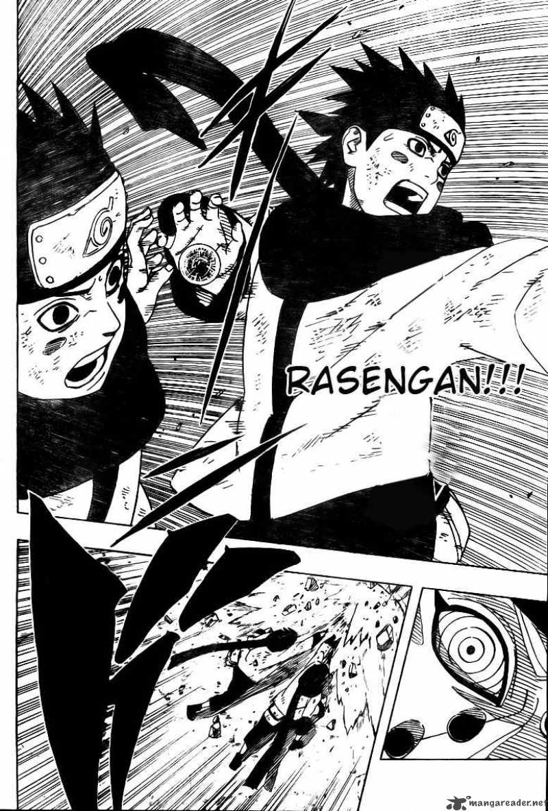 Naruto 428 6