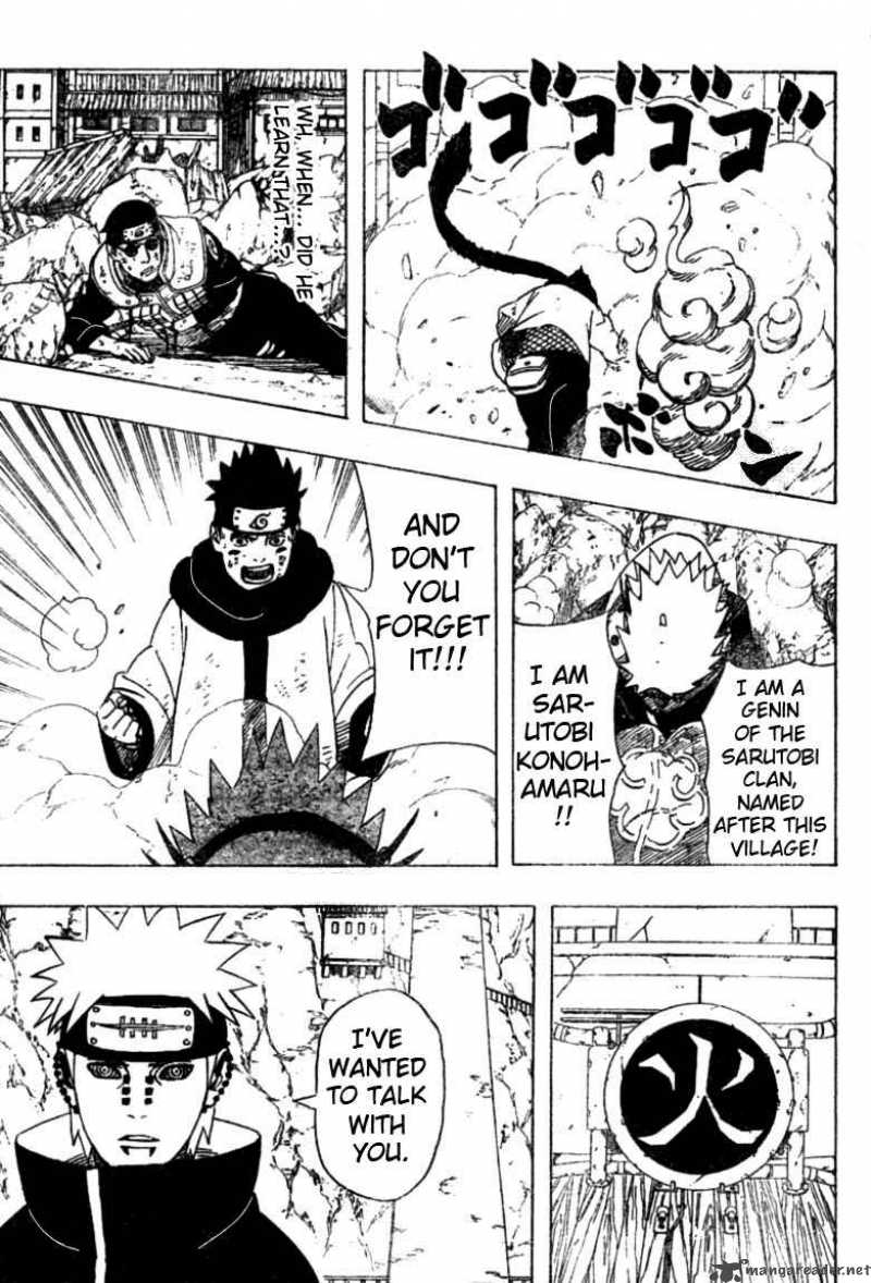Naruto 428 7