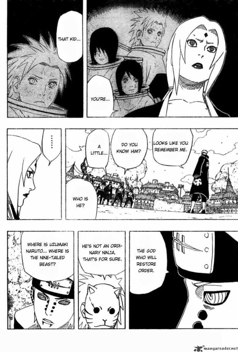 Naruto 428 8