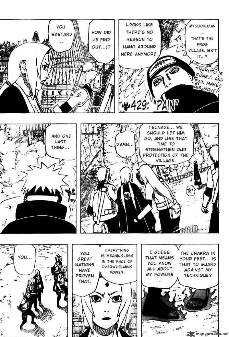 Naruto 429 1