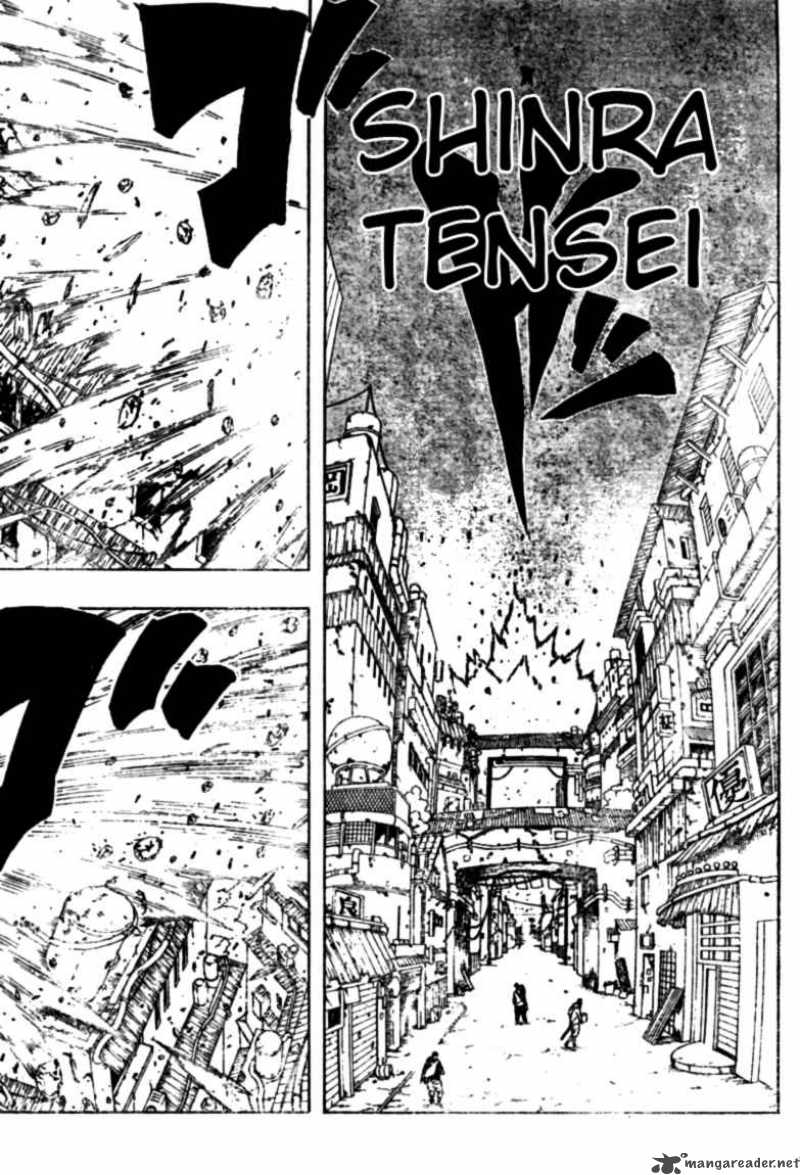 Naruto 429 10