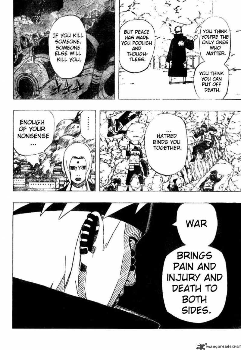 Naruto 429 2