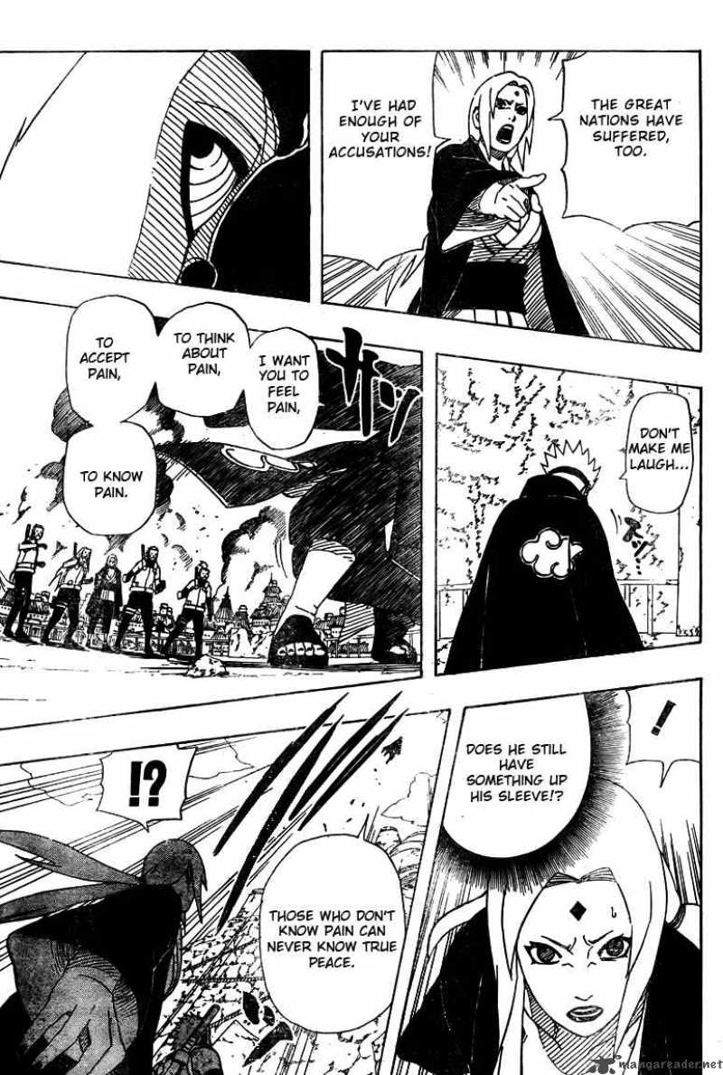 Naruto 429 3