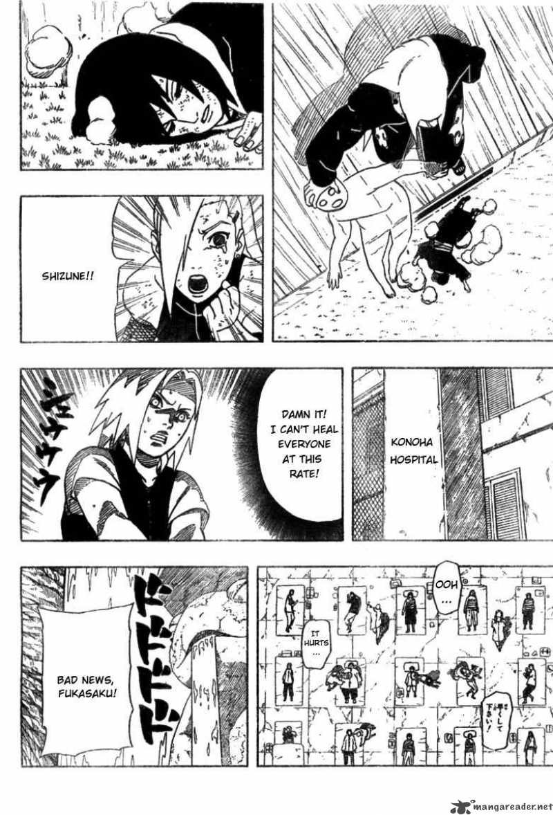 Naruto 429 4