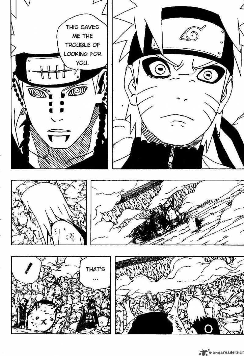 Naruto 430 10