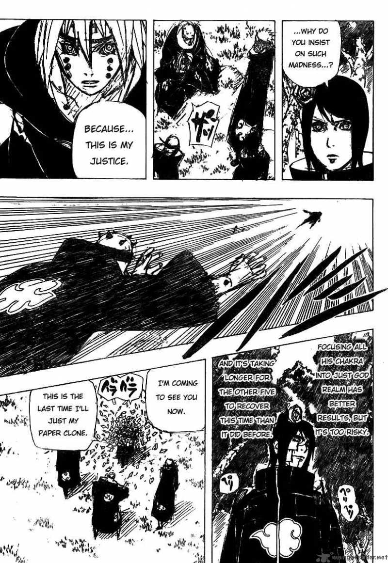 Naruto 430 13