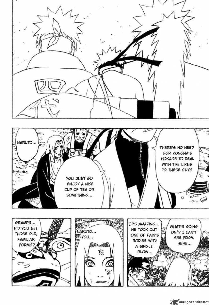 Naruto 430 17