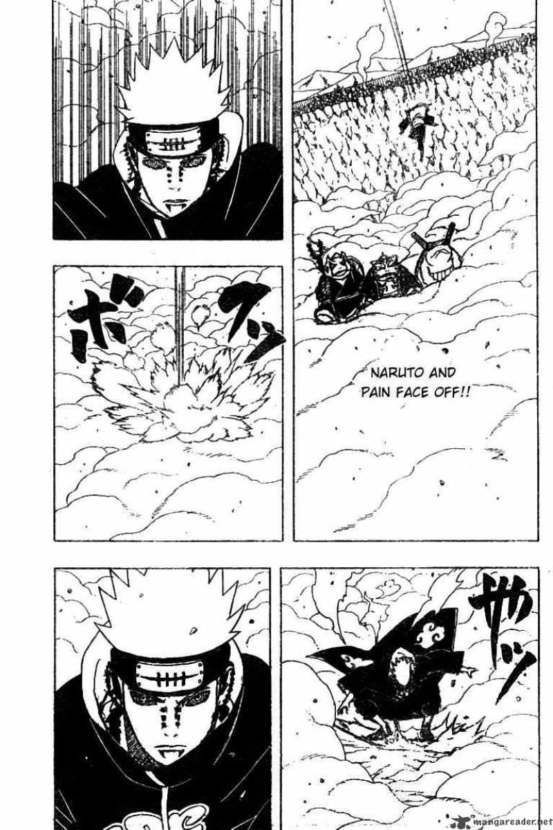 Naruto 430 3