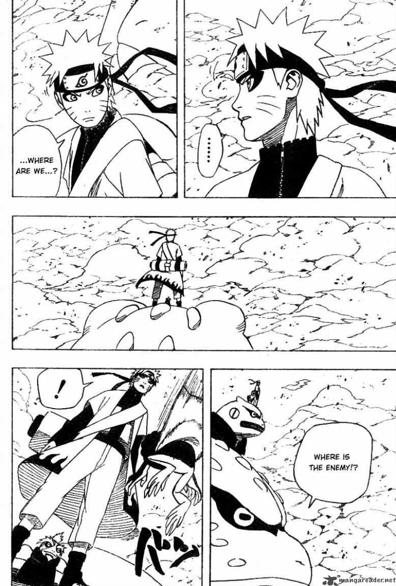 Naruto 430 4