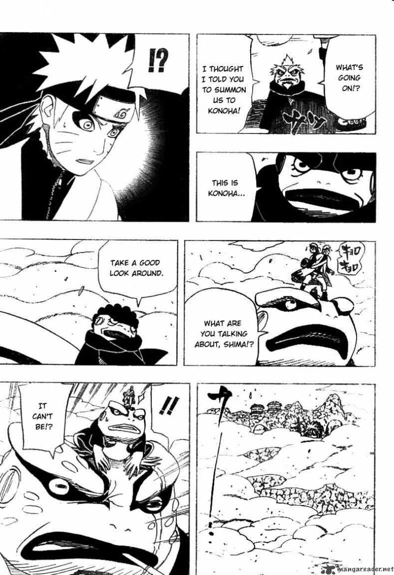 Naruto 430 5