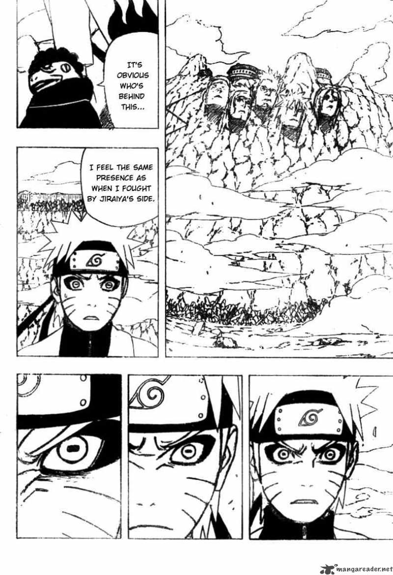 Naruto 430 6