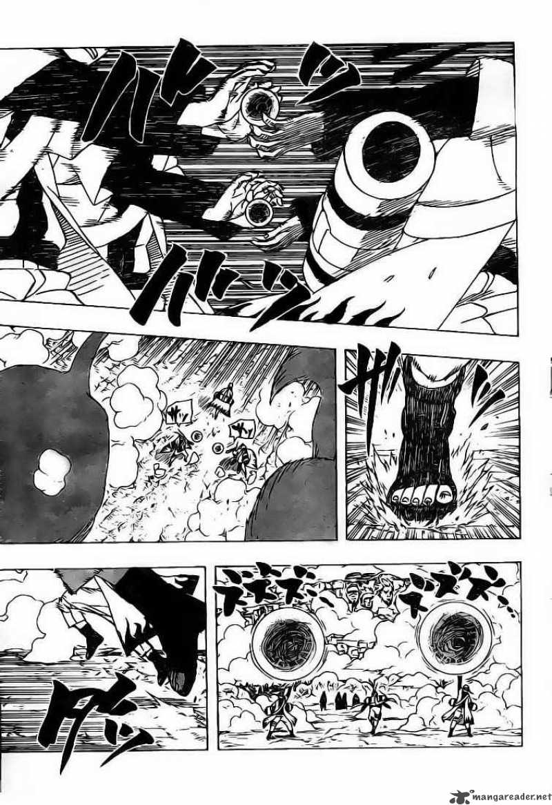 Naruto 431 10