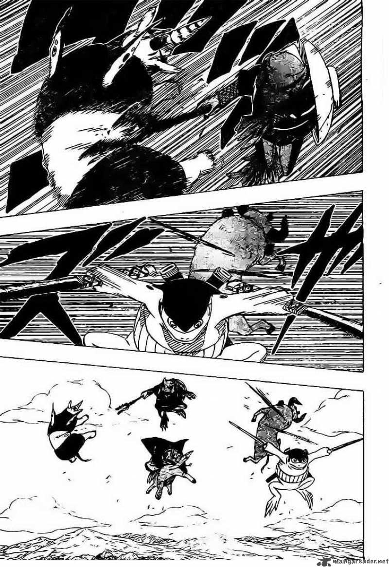 Naruto 431 16