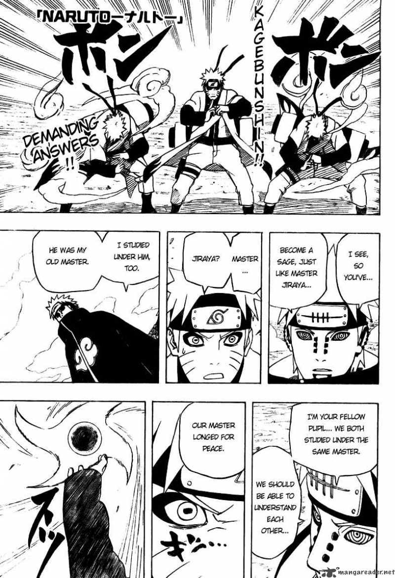 Naruto 432 1
