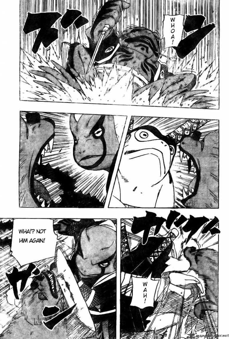 Naruto 432 10