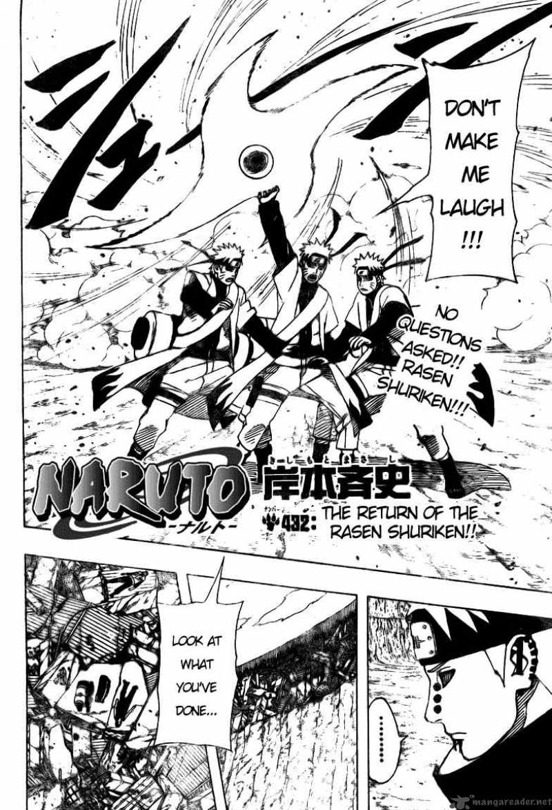 Naruto 432 2