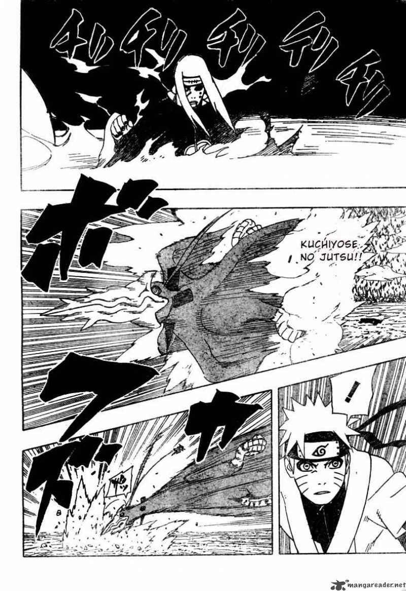 Naruto 432 7