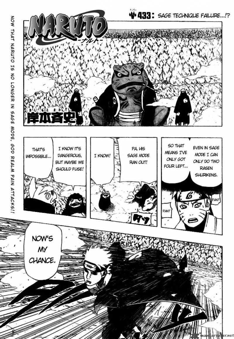 Naruto 433 1